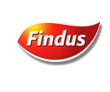 findus